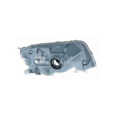 Genuine Suzuki Grand Vitara JT Head Lamp LH Halogen (09/05-07/20)