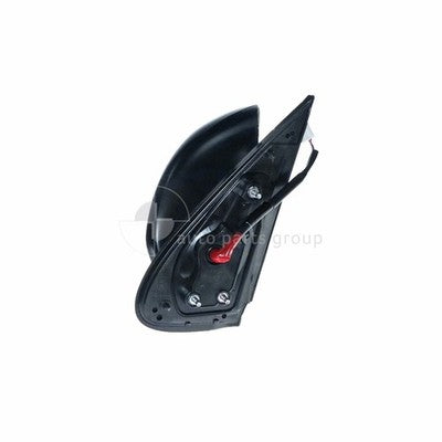 Genuine Toyota Hiace Door Mirror RH (01/05-02/19)