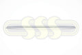 Genuine Mazda Cx9 Bar Mould Rear GT, Azami Only (03/16-On)