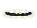 Genuine Toyota Fortuner Bar Bracket Slide Right Hand Front (05/20-On)