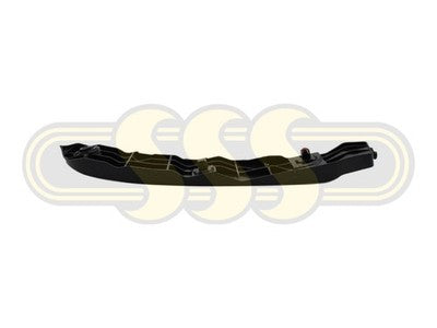 Genuine Toyota Fortuner Bar Bracket Slide Right Hand Front (05/20-On)