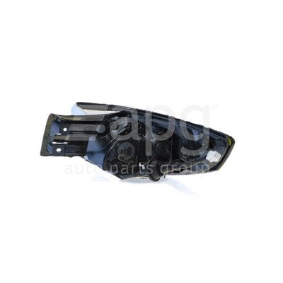 Genuine Mazda CX-9 TC Tail Lamp LH (07/16-On)