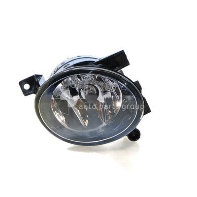 Genuine Volkswagen Caddy 2K/1F/A6 Fog Lamp RH (02/07-09/16)