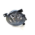 Genuine Volkswagen Caddy 2K/1F/A6 Fog Lamp RH (02/07-09/16)