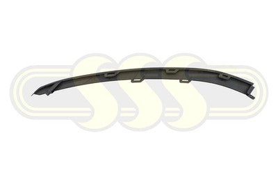 Genuine Hyundai Kona Bar Apron Left Hand Front (10/20-05/23)