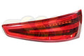 Audi Q3 Tail Lamp Right Hand with LED (06/11-04/15)
