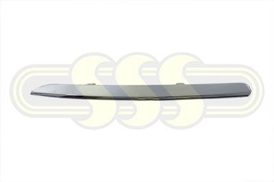 Genuine Kia Sportage Bar Mould Left Hand Front Chrome (04/13-10/15)