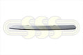 Genuine Kia Sportage Bar Mould Left Hand Front Chrome (04/13-10/15)
