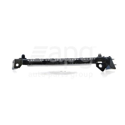 Genuine Subaru Impreza G3 Front Bar Bracket LH (02/08-12/11)