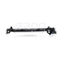 Genuine Subaru Impreza G3 Front Bar Bracket LH (02/08-12/11)