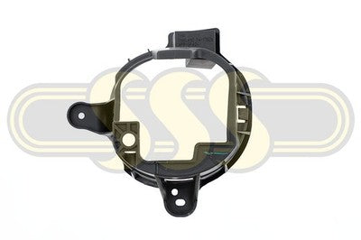 Genuine Toyota Hilux 1988-On Fog Lamp Bracket Right Hand 11/13 (07/11-08/15)