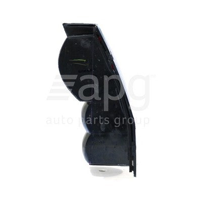 Ford Falcon XD/XE/XG Tail Lamp RH (03/79-03/96)