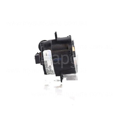 Subaru Impreza G4/V1/B6A Fog Lamp R/L (04/15-10/23)