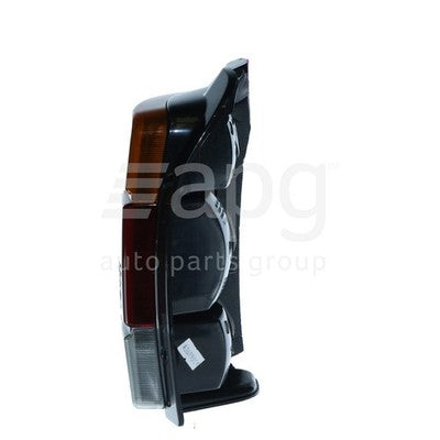 Holden Commodore VN/VP/VR/VS Tail Lamp LH (08/86-09/00)
