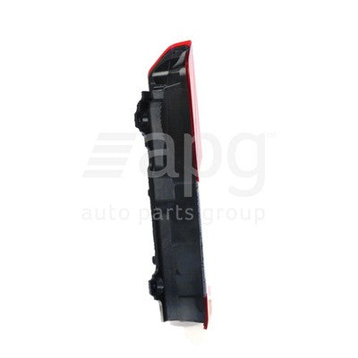 Ford Transit VO Tail Lamp RH (09/14-On)
