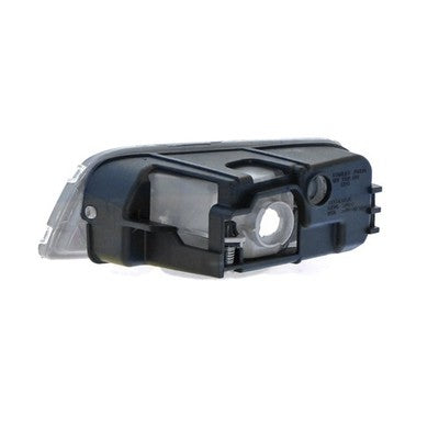Genuine Honda Accord 7th Gen Fog Lamp RH (08/03-02/08)