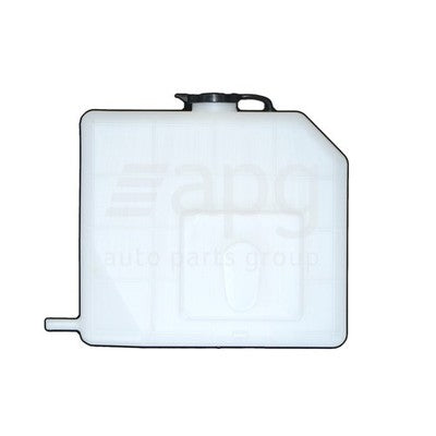 Suzuki Swift EZ Radiator Overflow Bottle With Cap Without Sensor (02/05-02/12)