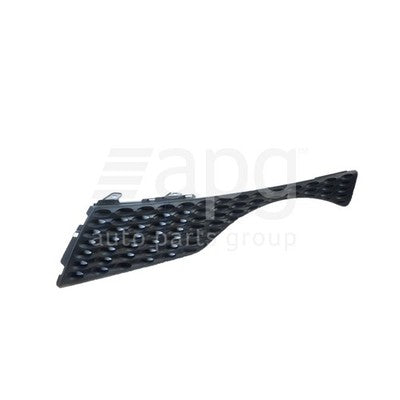Genuine Nissan Juke F15 Grille LH (10/13-01/15)