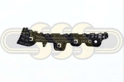 Genuine Mazda Cx5 Bar Bracket Slide Left Hand Rear (02/17-10/21)