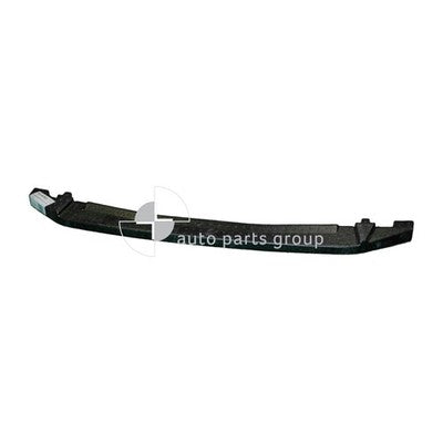 Genuine Toyota C-HR NGX10R/NGX50R/ZYX10R Front Bar Absorber Lower (12/16-On)