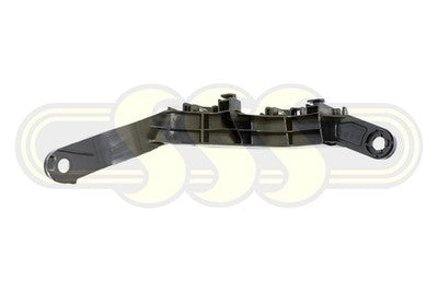 Toyota Rav4 Bar Bracket Slide Right Hand Rear Under Tail Light (12/21-On)