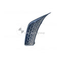 Genuine Lexus ES250 AXZA10R/AXZH10R Front Bar Grille RH (08/21-On)