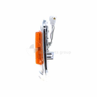Toyota Hilux Front Park / Indicator Lamp LH (09/88-08/97)