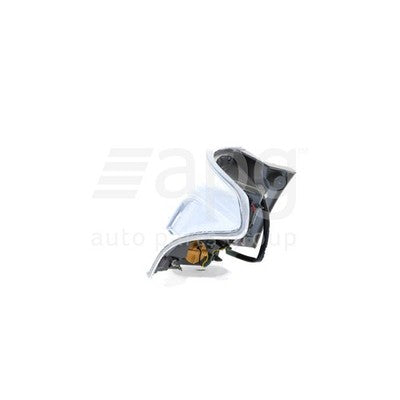 Genuine Mitsubishi Outlander ZJ Tail Lamp RH (01/14-01/15)