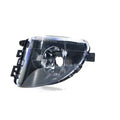 BMW 5 Series F07 Fog Lamp LH (03/10-06/13)
