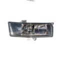 Genuine Toyota Camry ACV36R/MCV36R Fog Lamp RH (09/04-06/06)