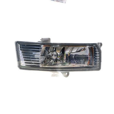 Genuine Toyota Camry ACV36R/MCV36R Fog Lamp RH (09/04-06/06)