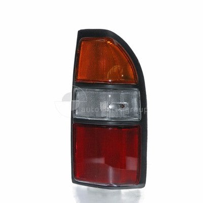 Toyota Landcruiser Prado KZJ95R/RZJ95R/VZJ95R Tail Lamp RH (04/96-09/02)