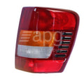 Jeep Grand cherokee WG/WJ Tail Lamp RH (06/99-06/05)