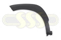 Genuine Hyundai Kona Guard Flare Left Hand Front (10/20-05/23)