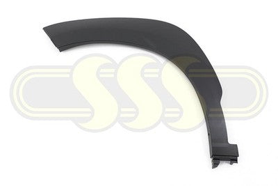 Genuine Hyundai Kona Guard Flare Left Hand Front (10/20-05/23)