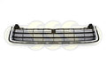 Toyota Kluger Grille Lower (12/13-11/16)