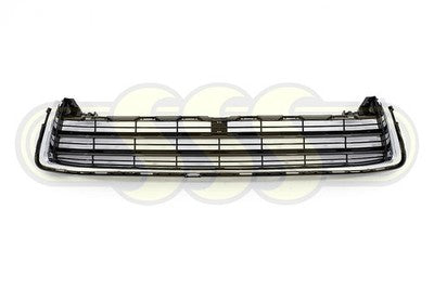 Toyota Kluger Grille Lower (12/13-11/16)