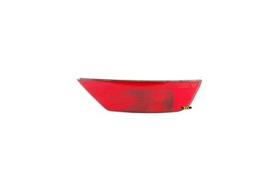 Ford Focus Bar Lamp Right Hand Rear Red Fog Light (02/09-06/11)
