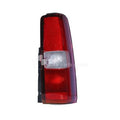 Genuine Suzuki Jimny Tail Lamp RH (10/05-12/17)