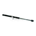 Nissan Patrol GU Bonnet Strut R/L (12/97-09/07)