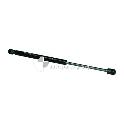 Nissan Patrol GU Bonnet Strut R/L (12/97-09/07)