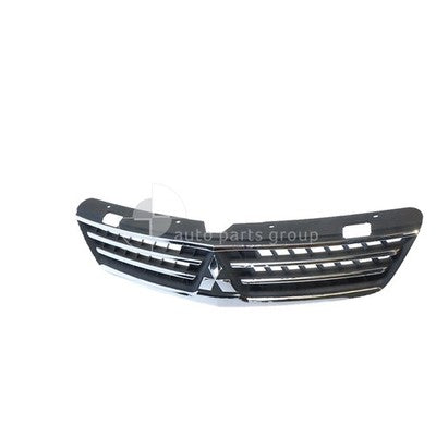 Genuine Mitsubishi Lancer CH Grille (07/03-09/07)