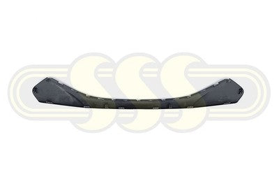 Genuine Hyundai Ix35 Bar Grille Mould Centre Type 2 Elite Type 2 (11/09-05/15)