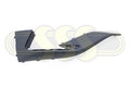 Genuine Volkswagen Tiguan Bar Cover Insert Right Hand Front Prime (06/21-On)