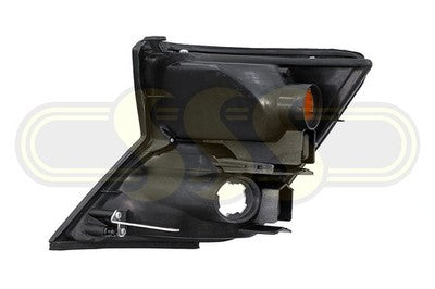 Nissan / Datsun Patrol Corner Lamp Right Hand (02/99-12/02)
