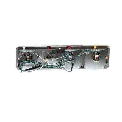 Suzuki Sierra SJ413/SJ80 Tail Lamp RH (07/81-12/98)