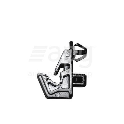 Genuine Toyota Camry ACV36R/MCV36R/ZRE182R Head Lamp Bracket R/L (02/00-On)