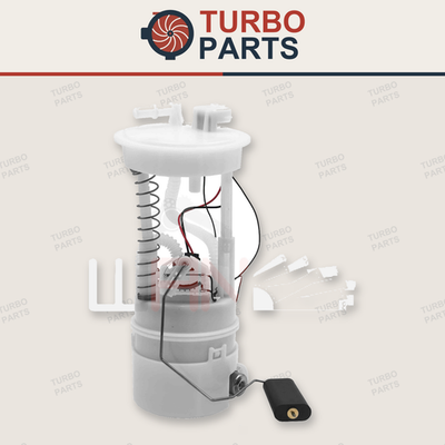 SWAN Fuel Pump for Nissan X-Trail T31 2.5L QR25DE