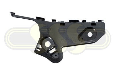 Genuine Mazda Mazda2 Bar Bracket Slide Right Hand Front (09/19-12/22)