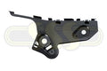 Genuine Mazda Mazda2 Bar Bracket Slide Right Hand Front (09/19-12/22)